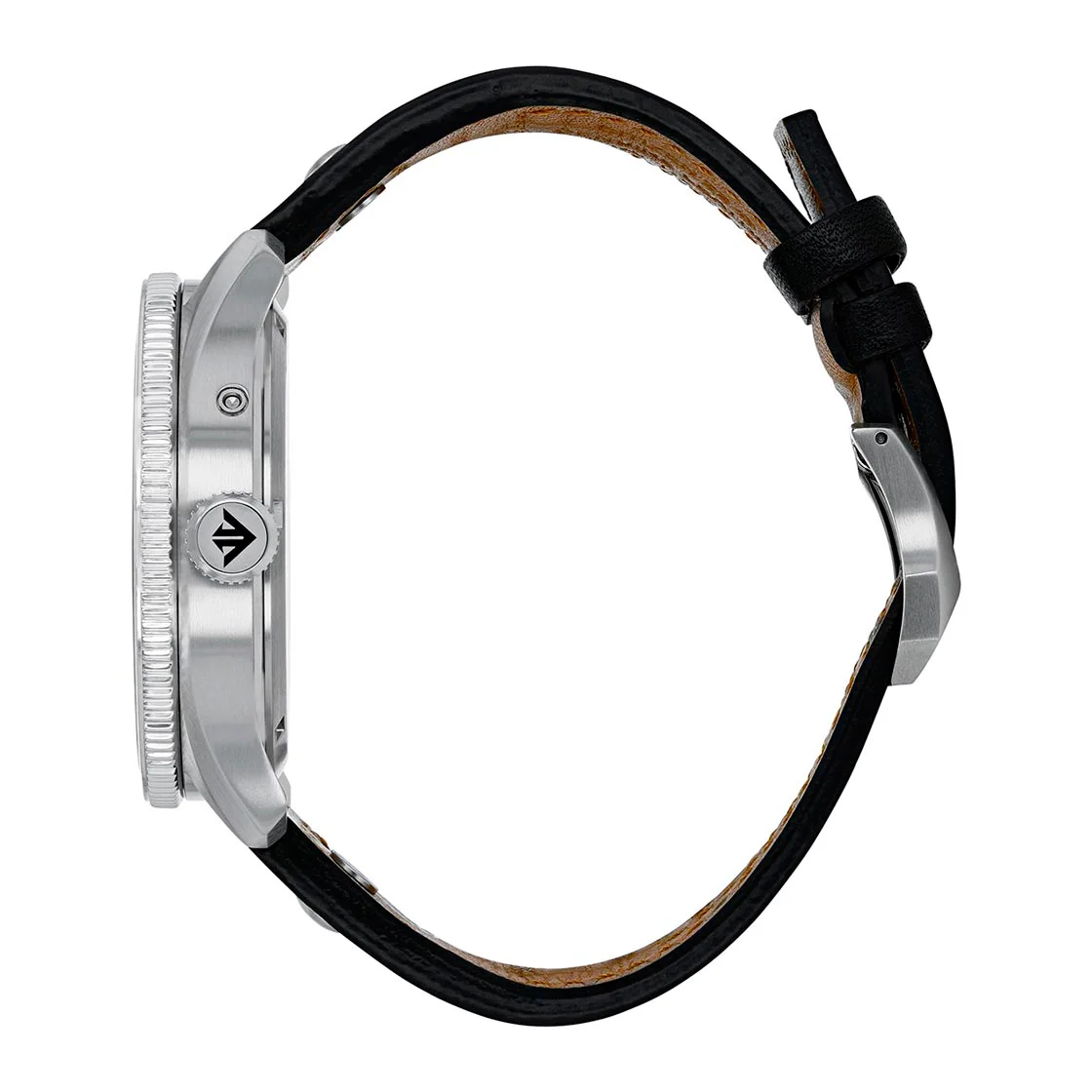 citizen BX1010-02E