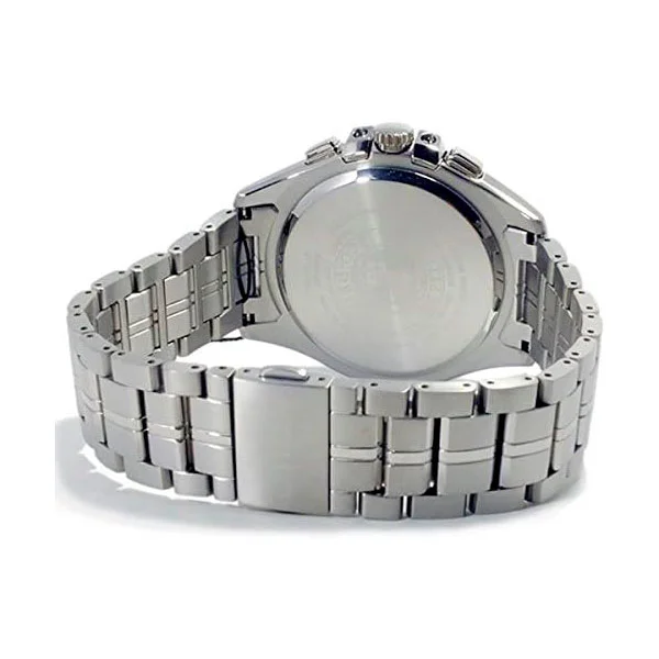 citizen BY0051-55A