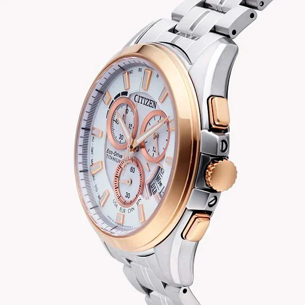 citizen BY0054-57A