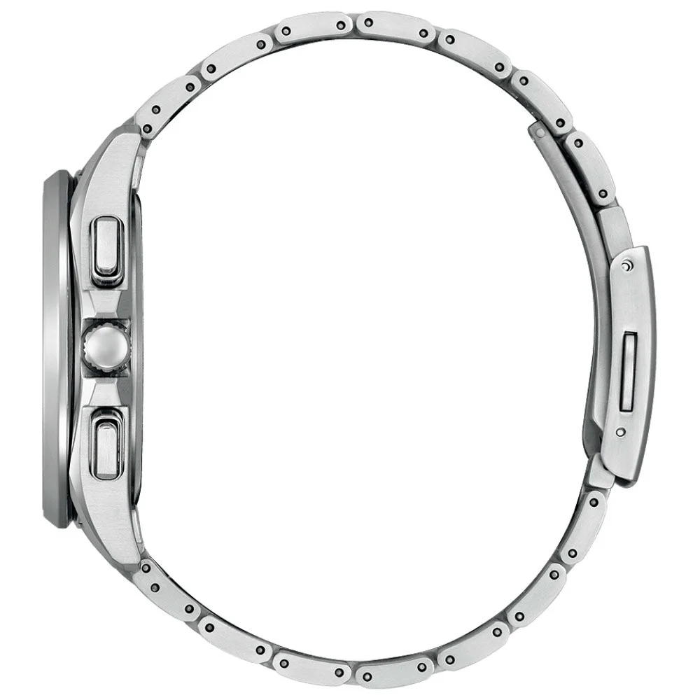 citizen BY1000-51L
