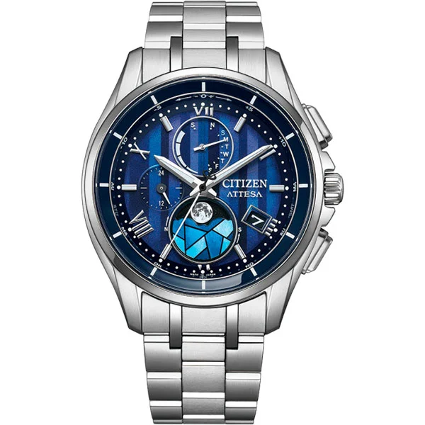 citizen BY1000-51L