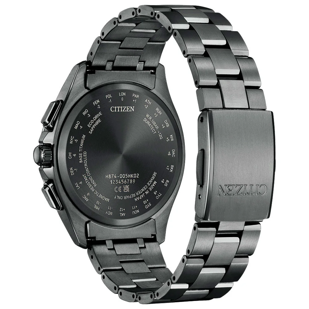 citizen BY1005-73Z