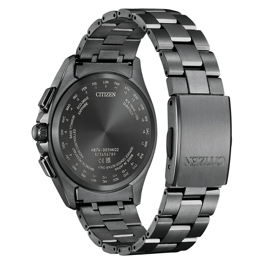citizen BY1006-62E