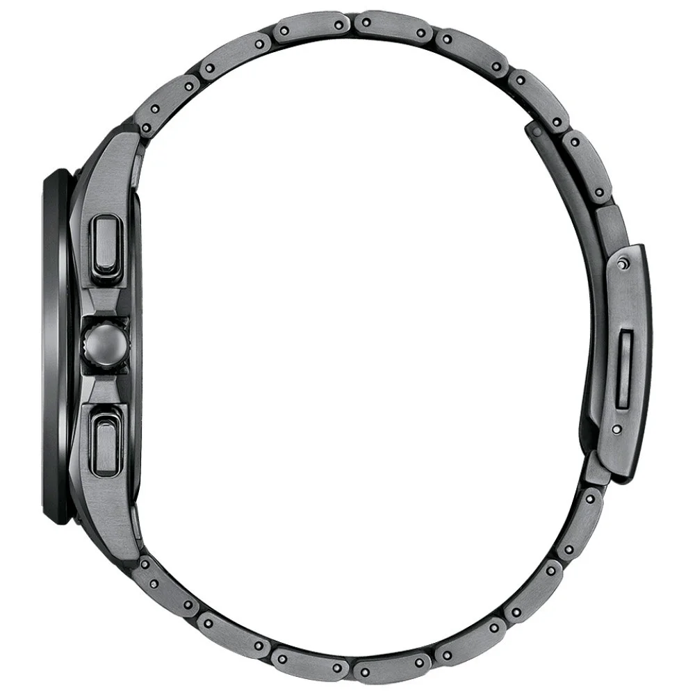 citizen BY1006-62E