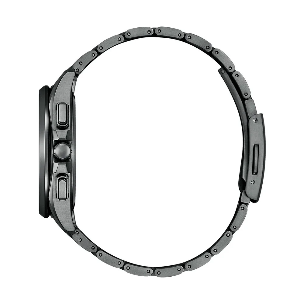 citizen BY1008-67L