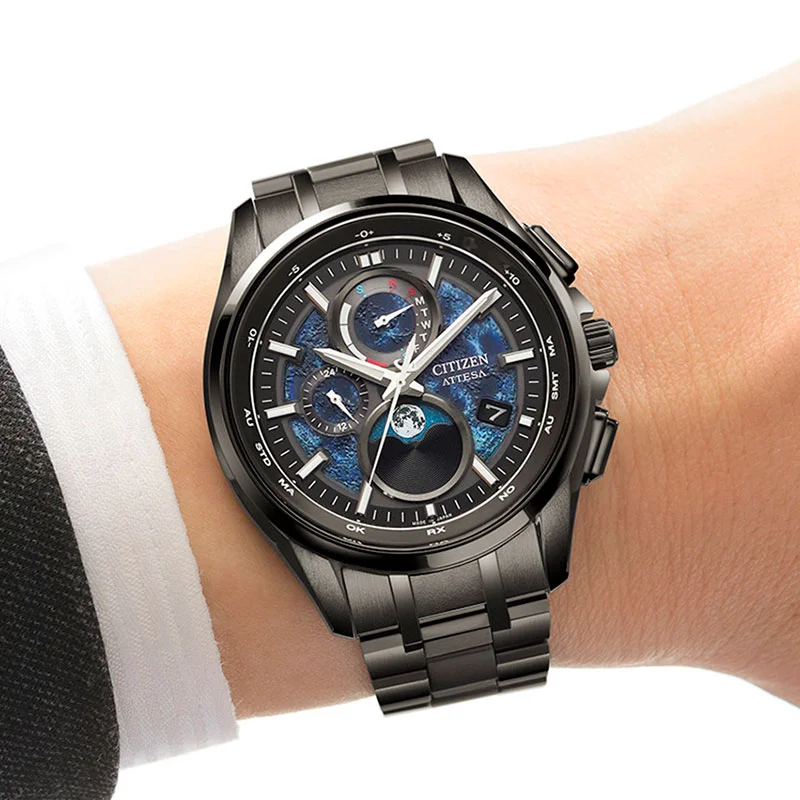 citizen BY1008-67L