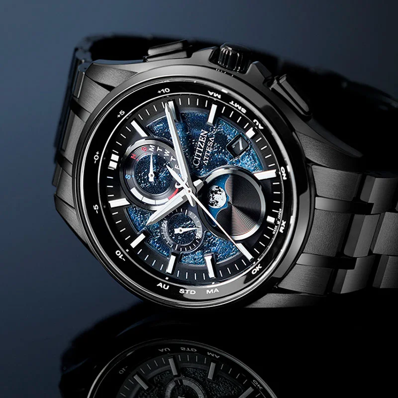 citizen BY1008-67L