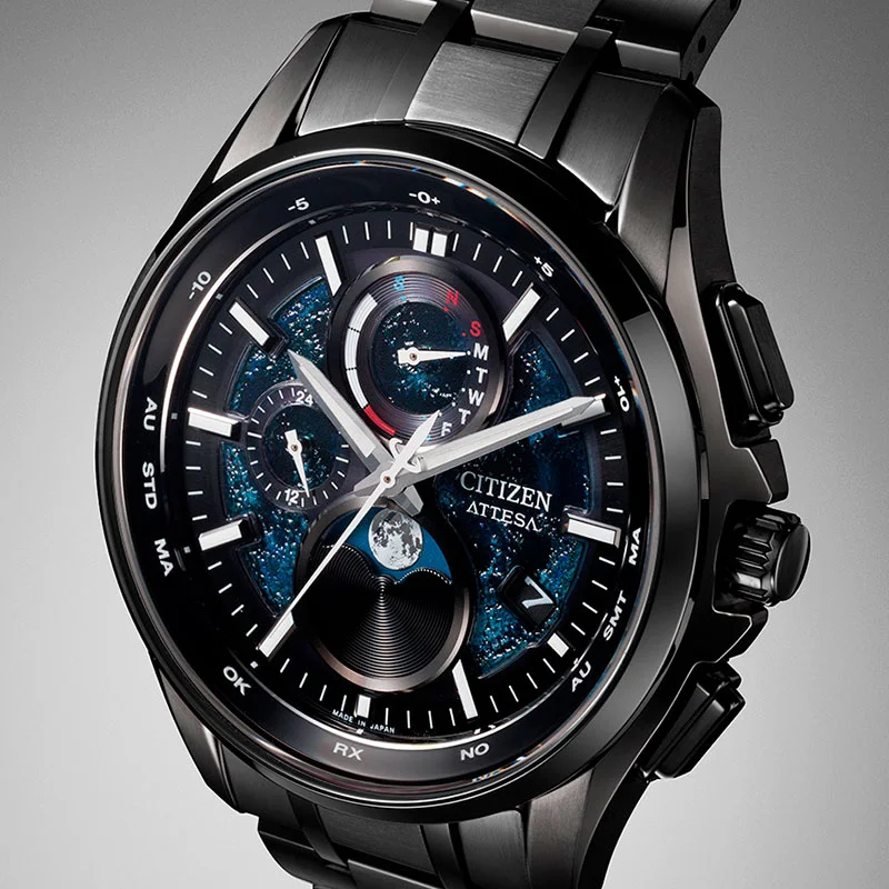 citizen BY1008-67L