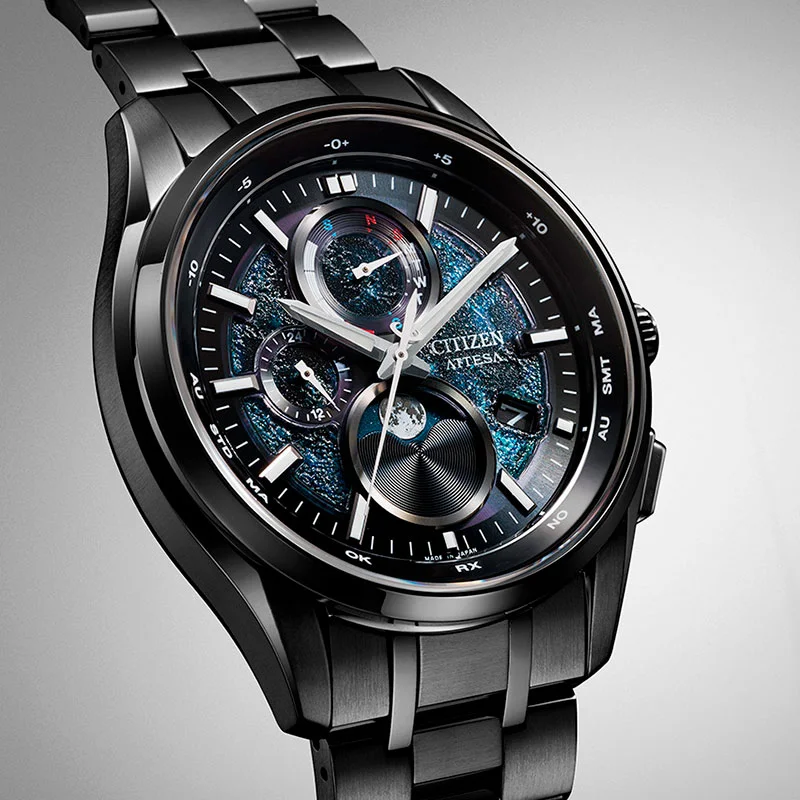 citizen BY1008-67L