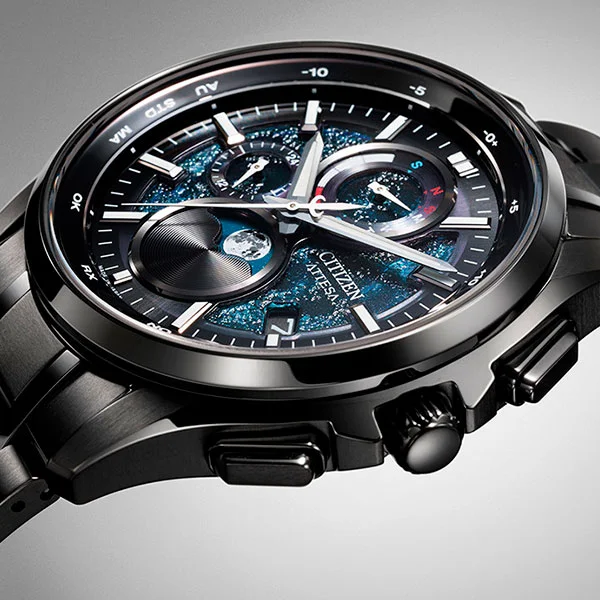 citizen BY1008-67L