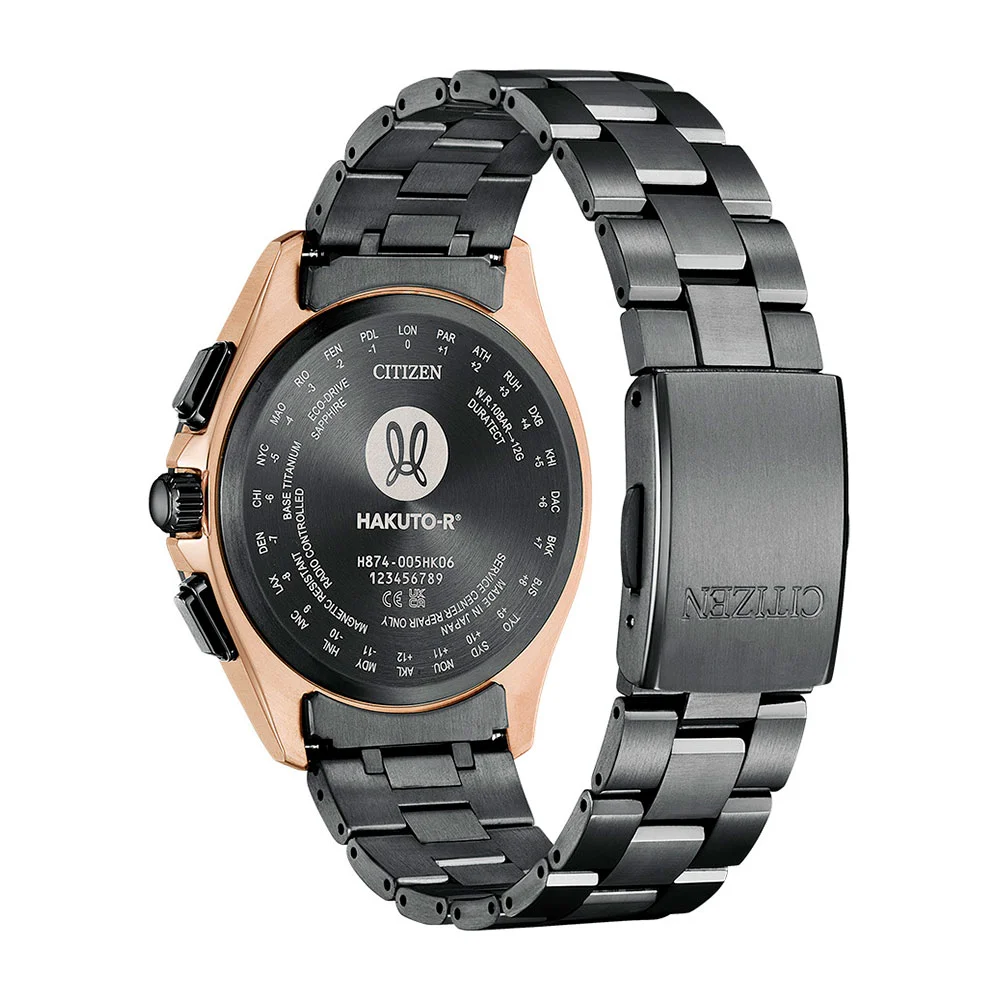 citizen BY1009-64Y