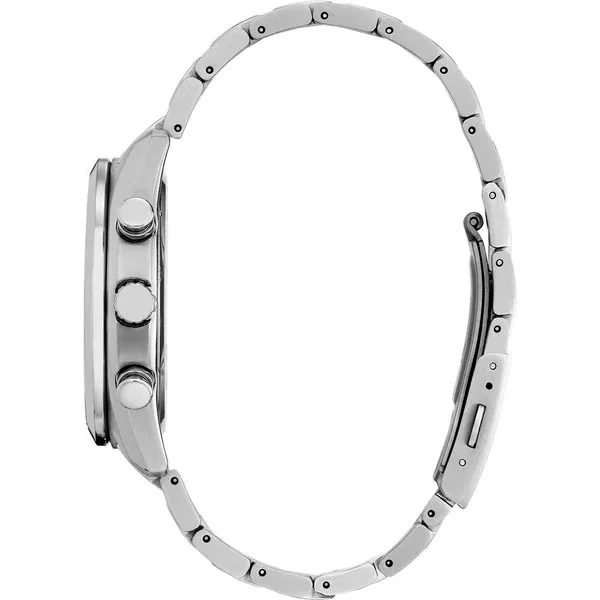 citizen BY1010-57H