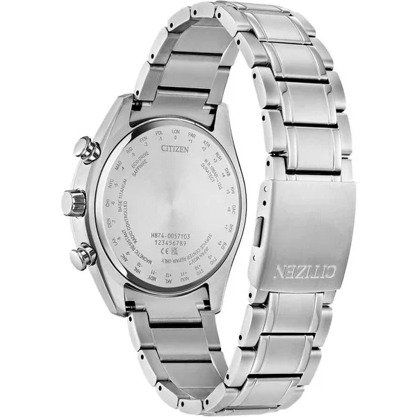 citizen BY1010-57H