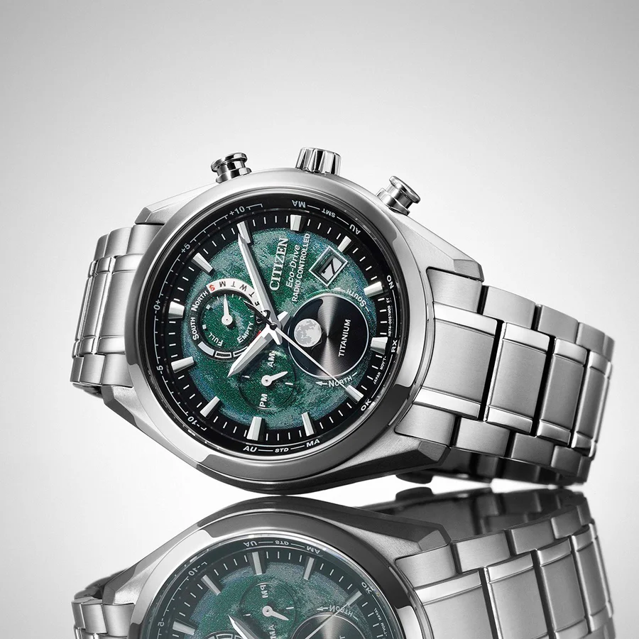 citizen BY1010-81X