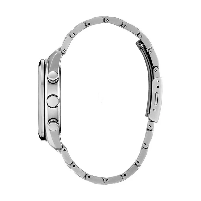 citizen BY1010-81Z