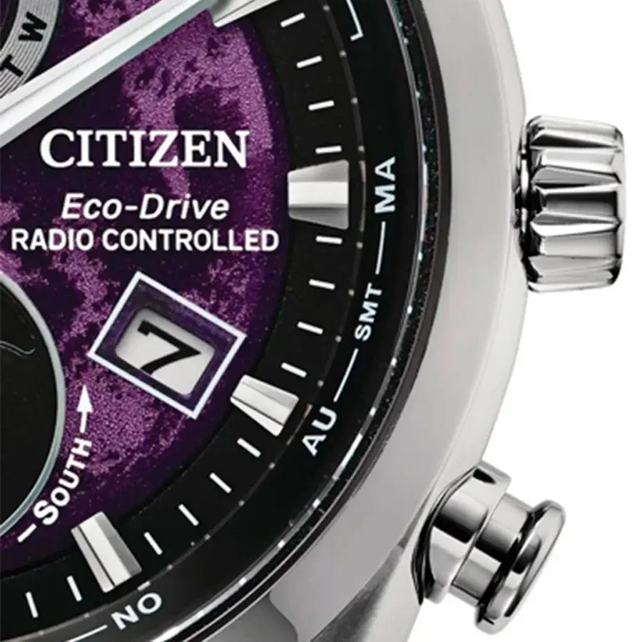 citizen BY1010-81Z