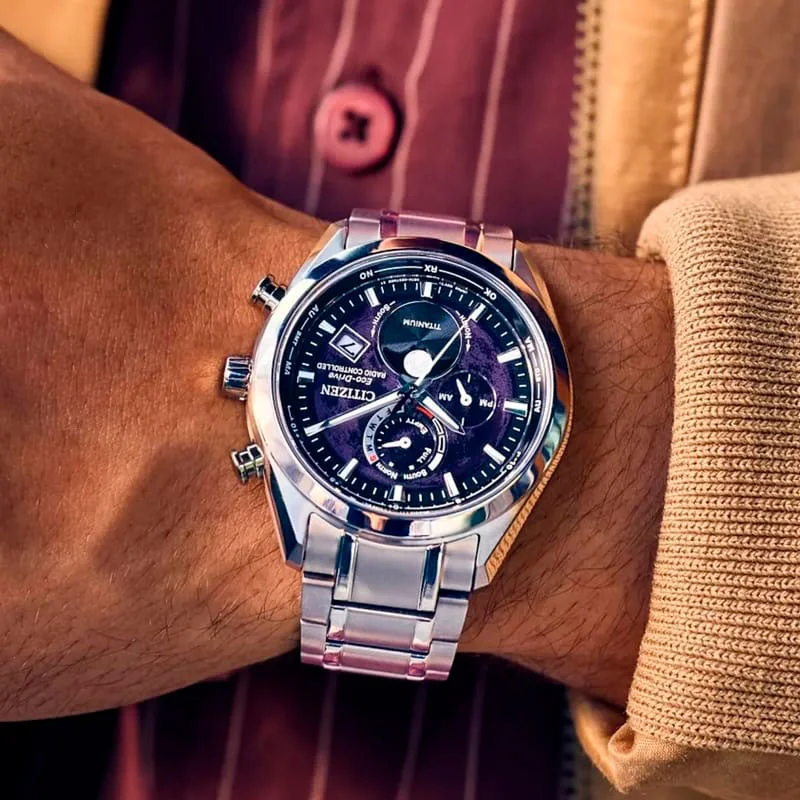 citizen BY1010-81Z