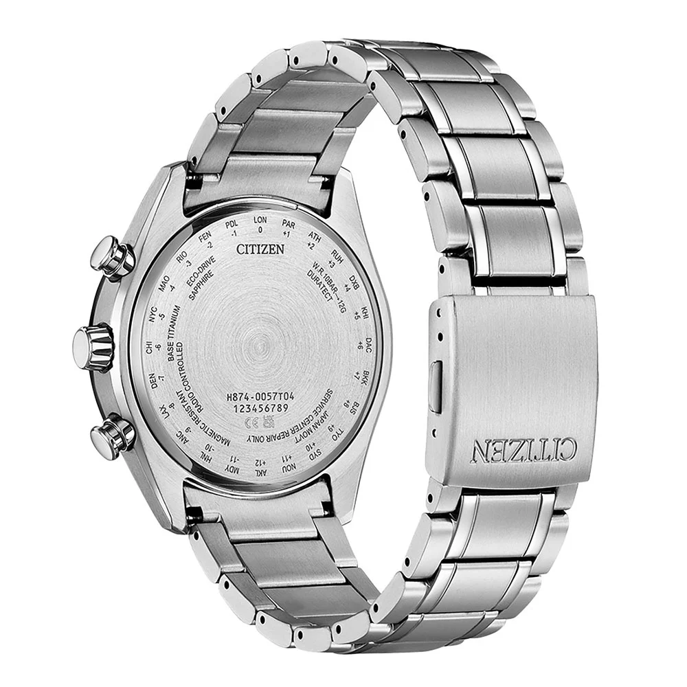 citizen BY1018-80X