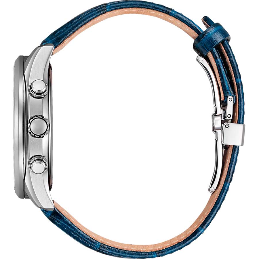 citizen BY1030-09A