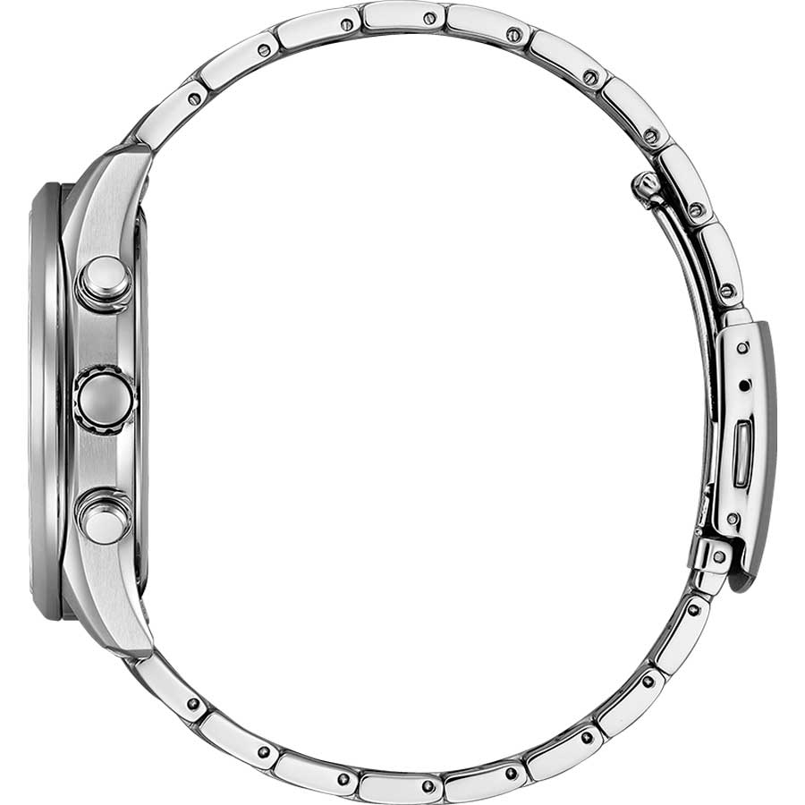citizen BY1030-50L