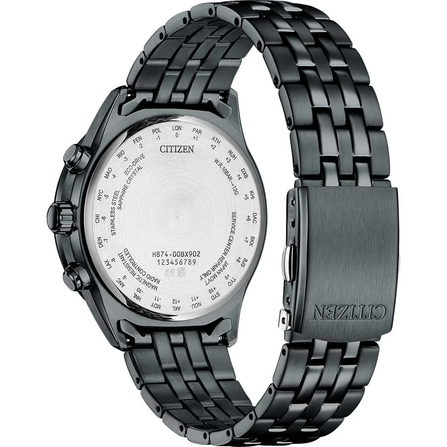 citizen BY1035-56L