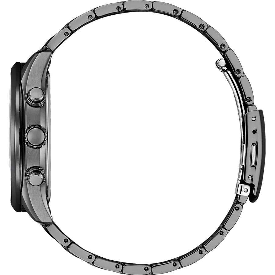 citizen BY1037-51H