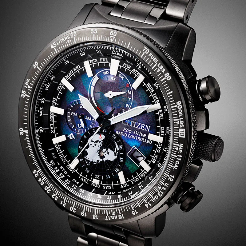 citizen BY3005-56E