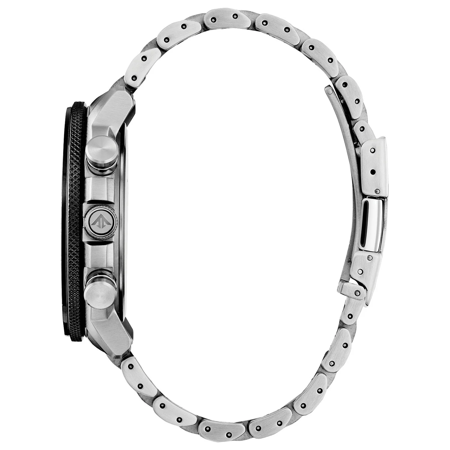citizen BY3006-53H