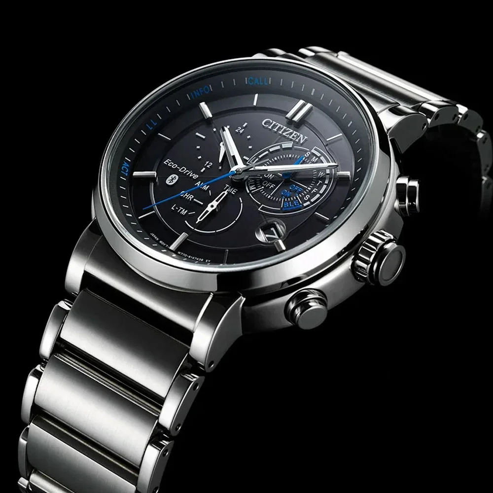 citizen BZ1001-86E