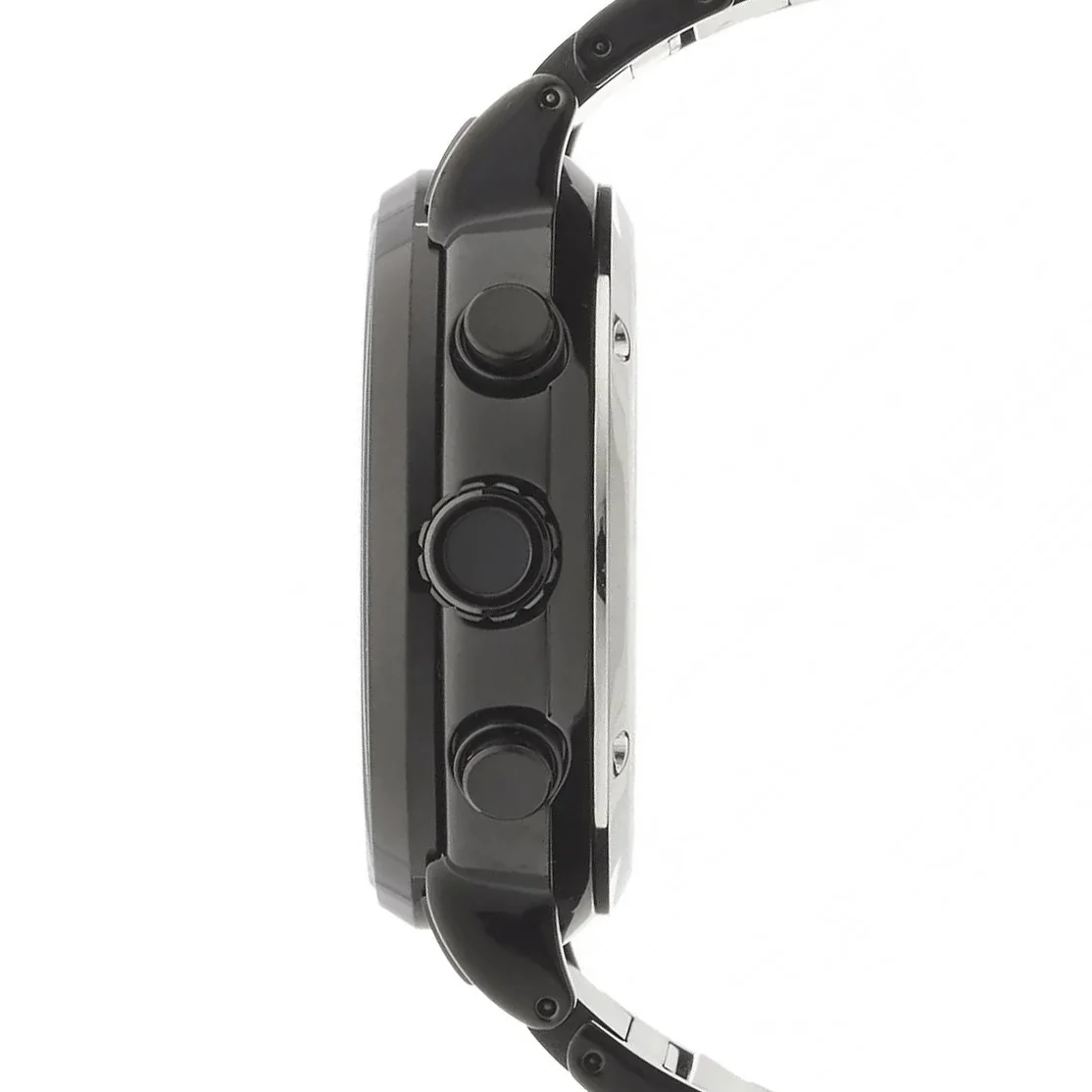citizen BZ1006-82E