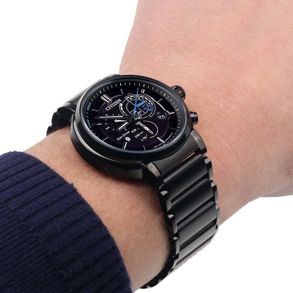 citizen BZ1006-82E