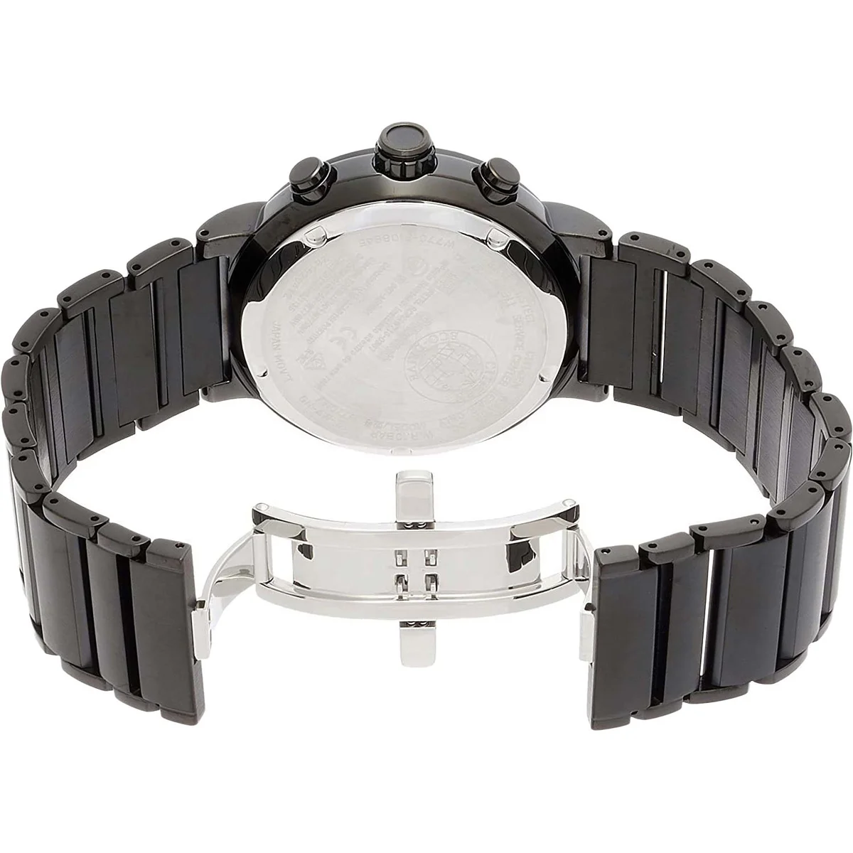 citizen BZ1006-82E