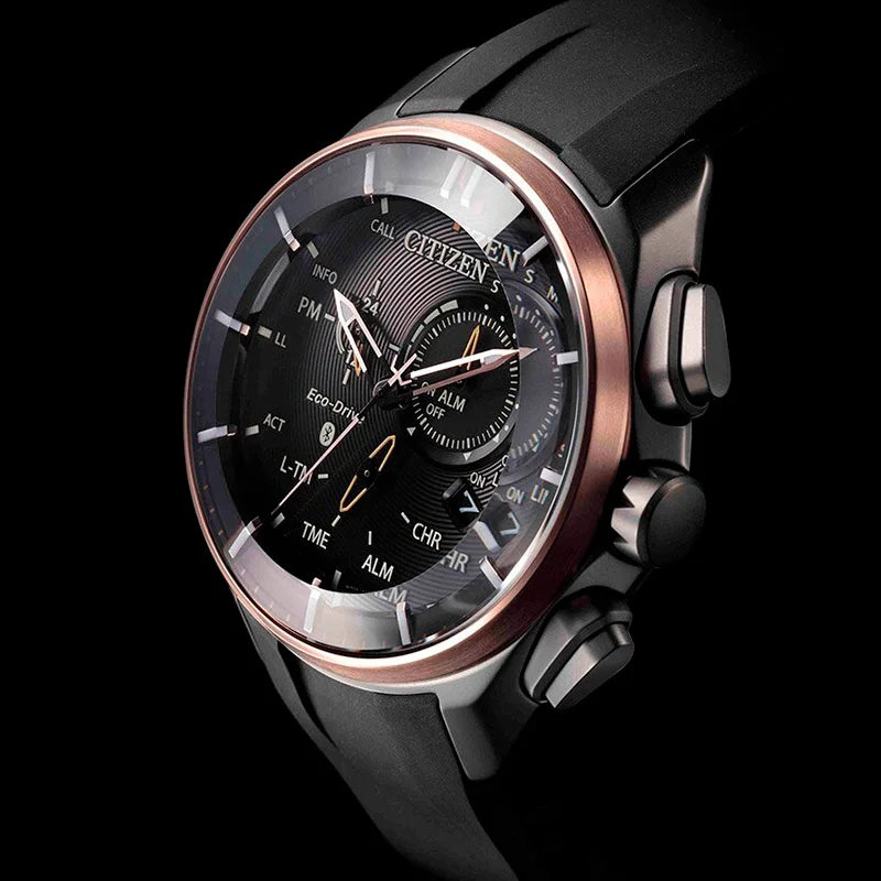 citizen BZ1044-08E