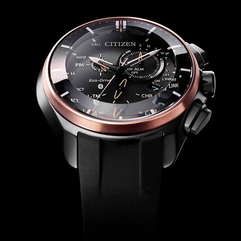 citizen BZ1044-08E