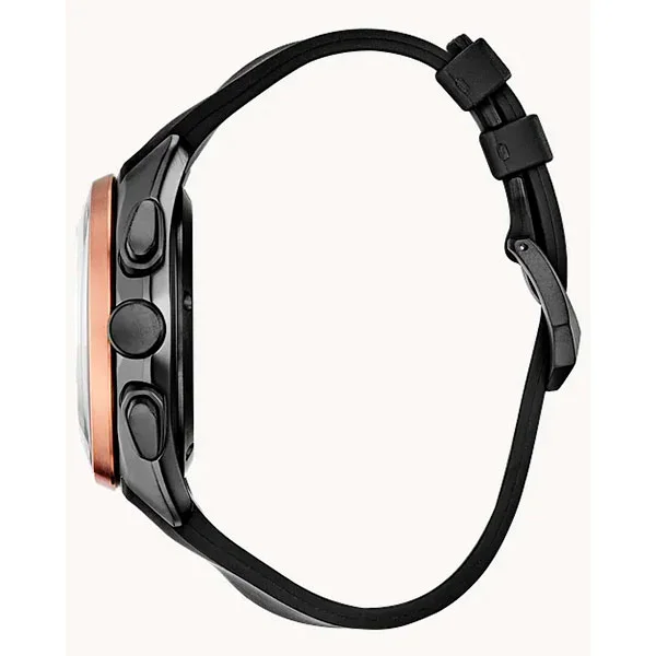 citizen BZ1044-08E