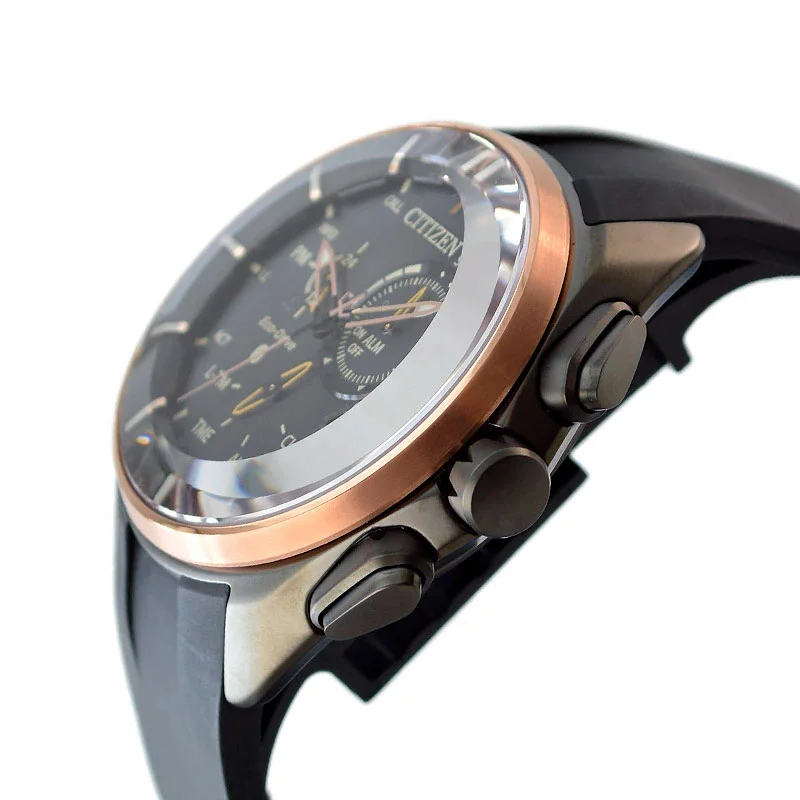 citizen BZ1044-08E