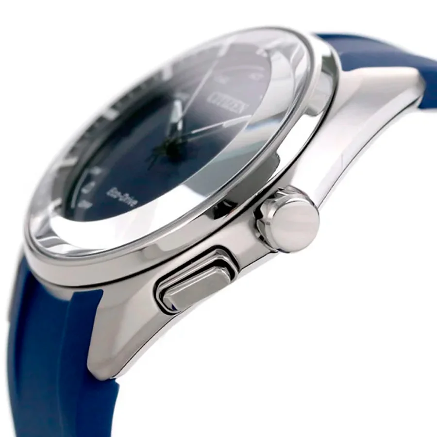 citizen BZ4000-07L