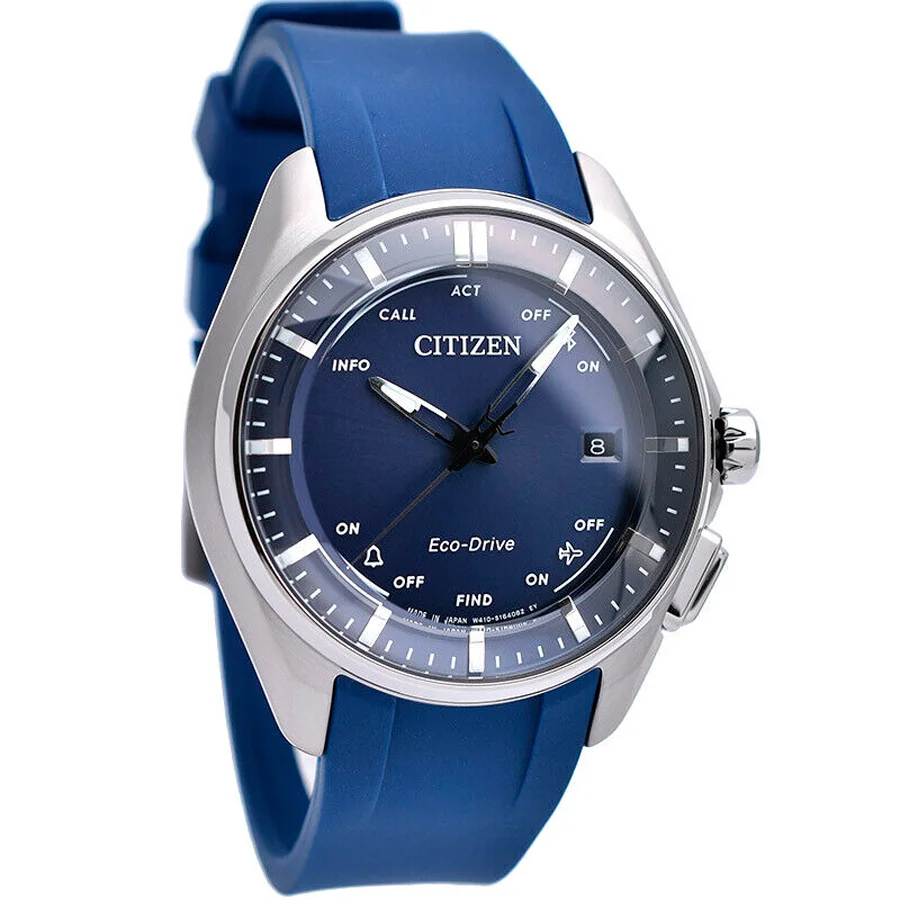 citizen BZ4000-07L