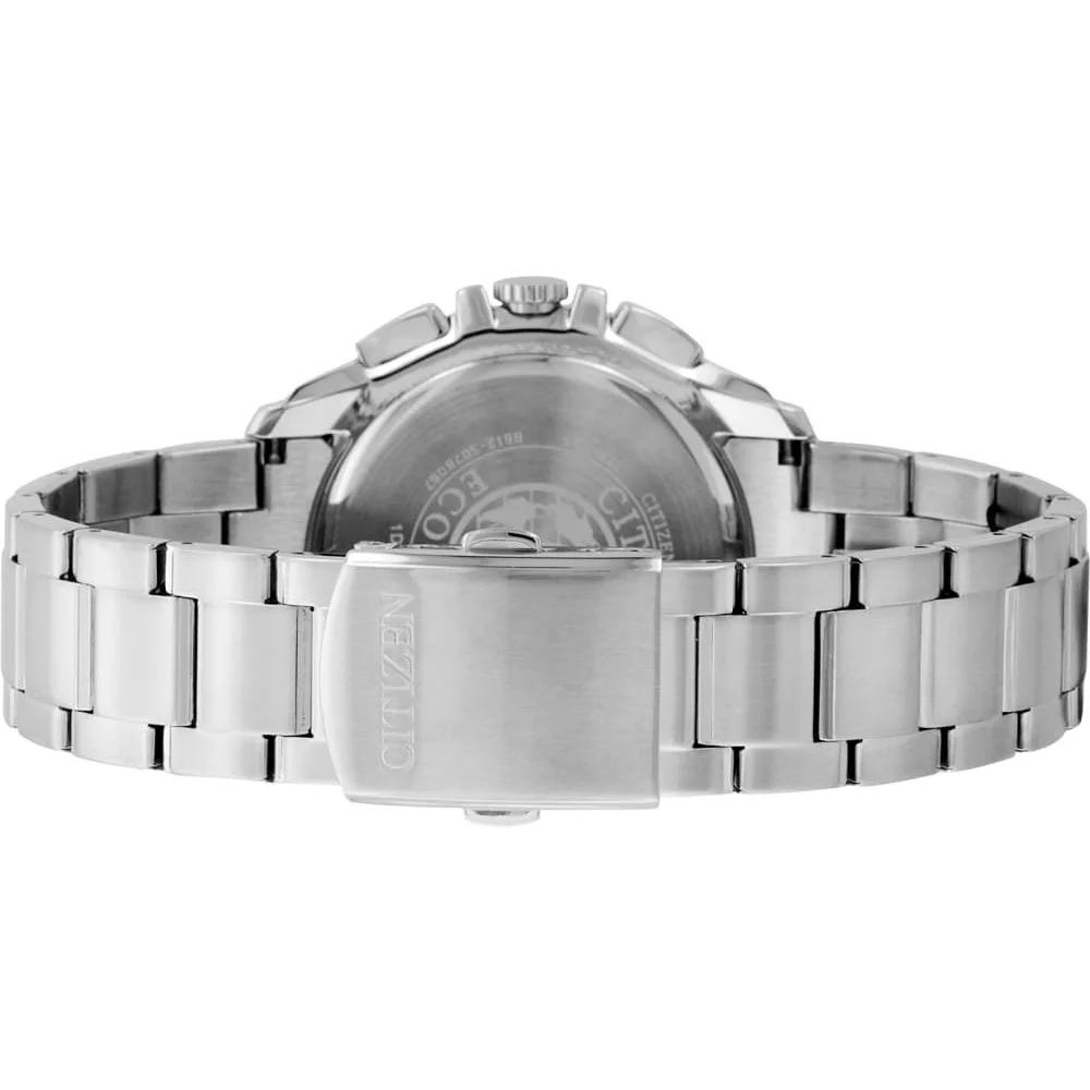 citizen CA0270-59G