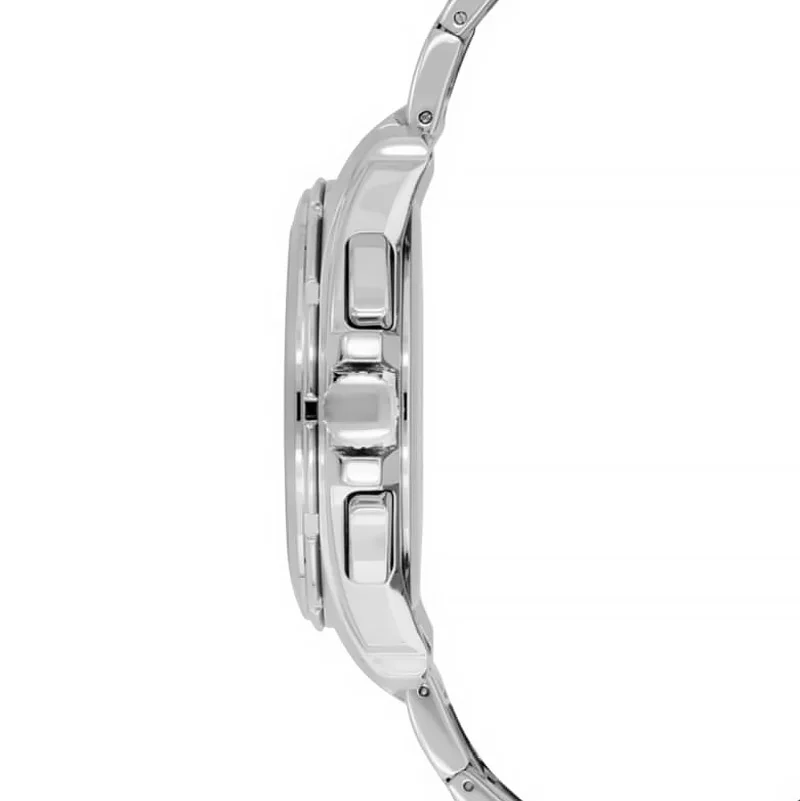 citizen CA0270-59G