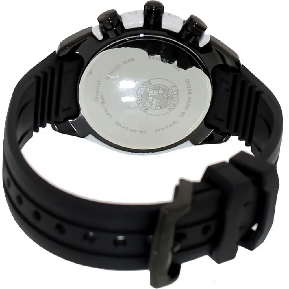 citizen CA0286-08E
