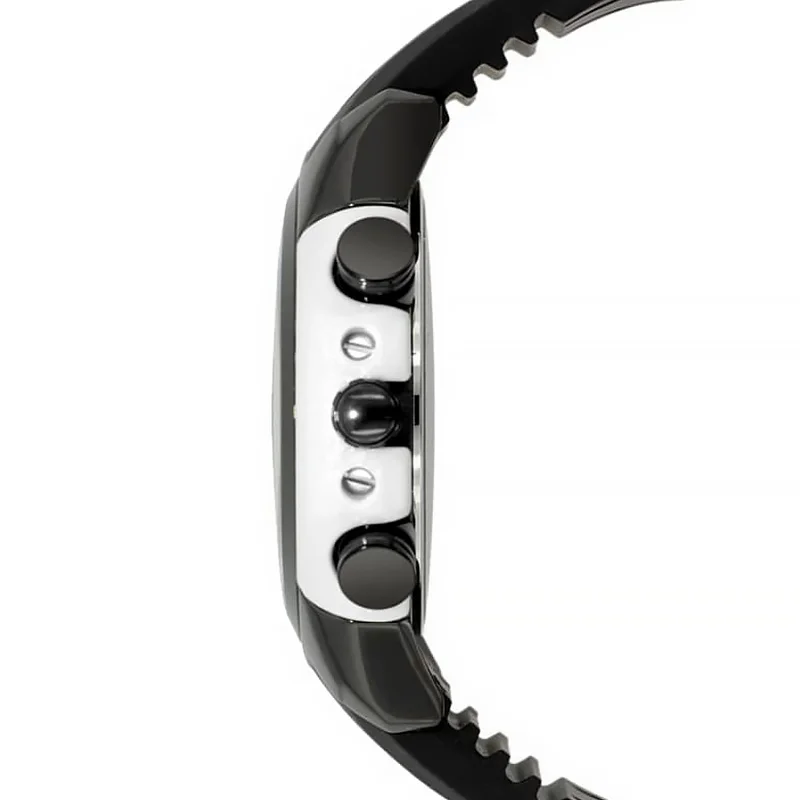citizen CA0286-08E