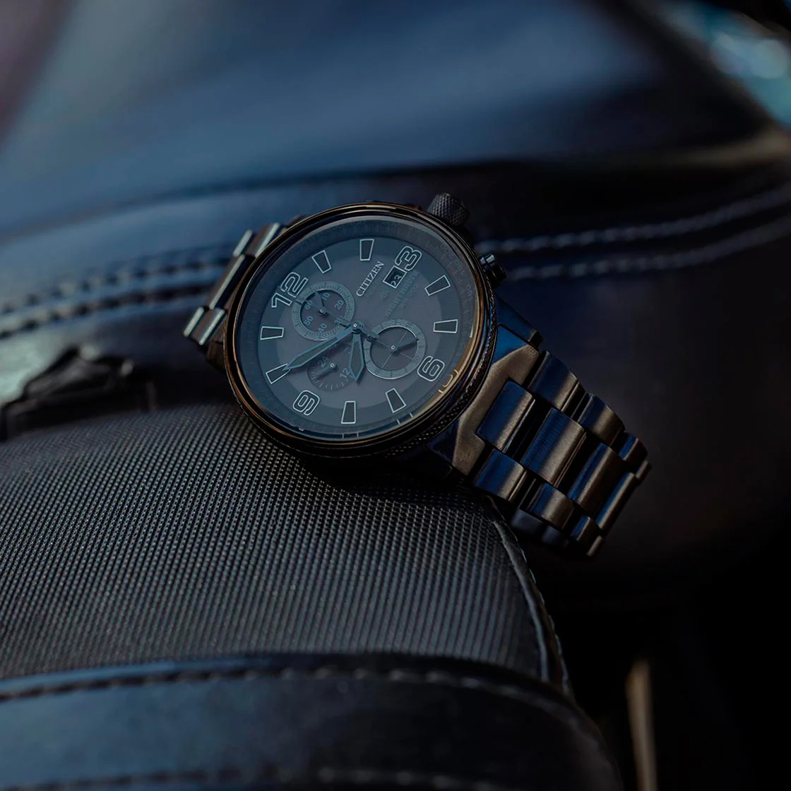 citizen CA0295-58E
