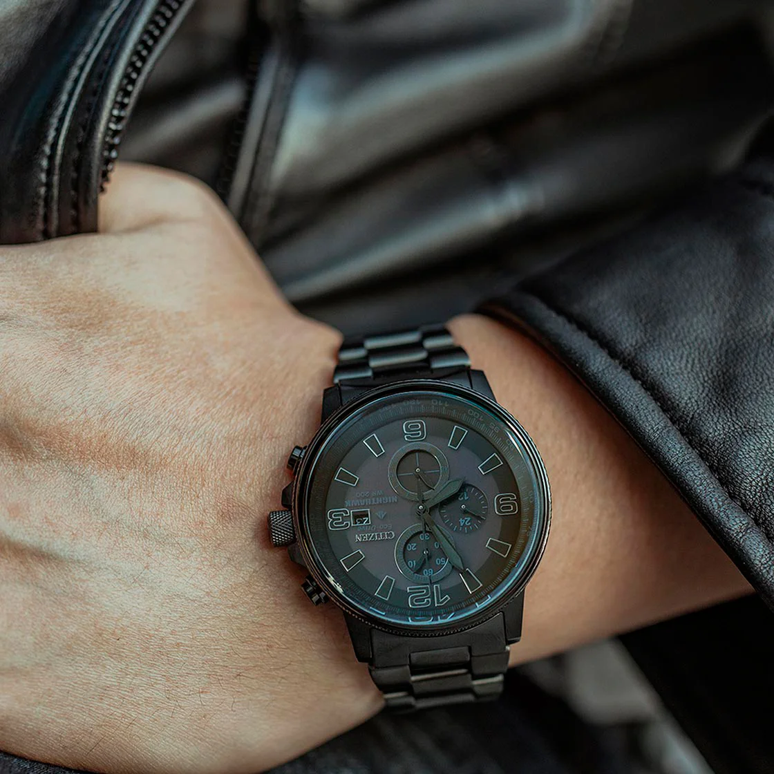 citizen CA0295-58E