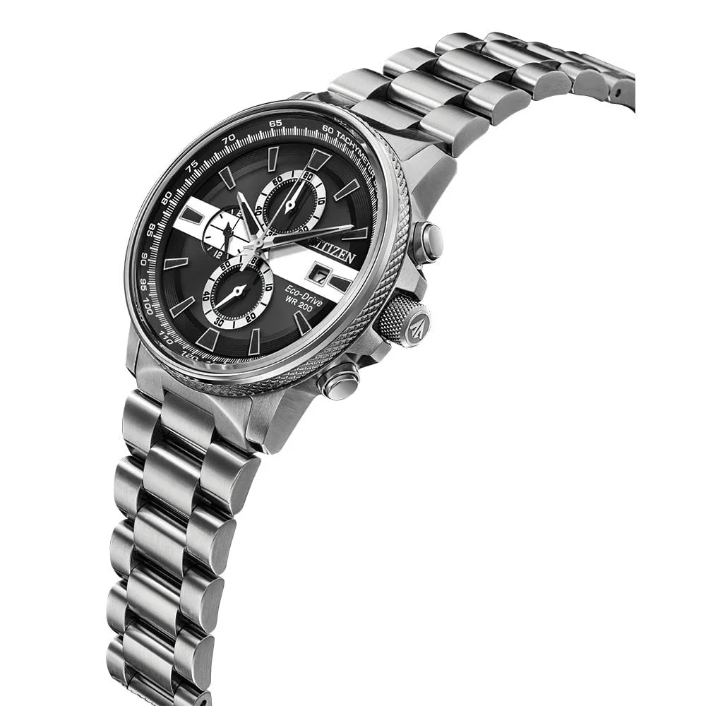 citizen CA0296-55E