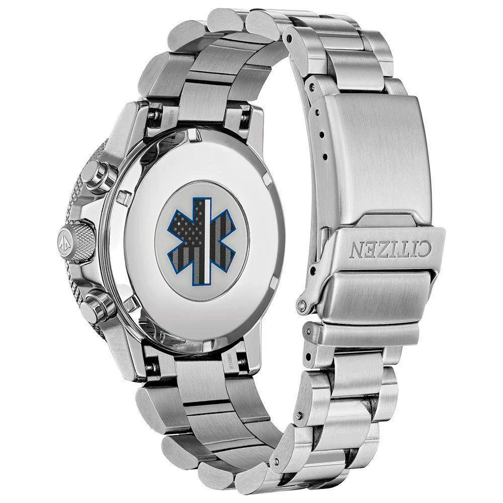 citizen CA0296-55E