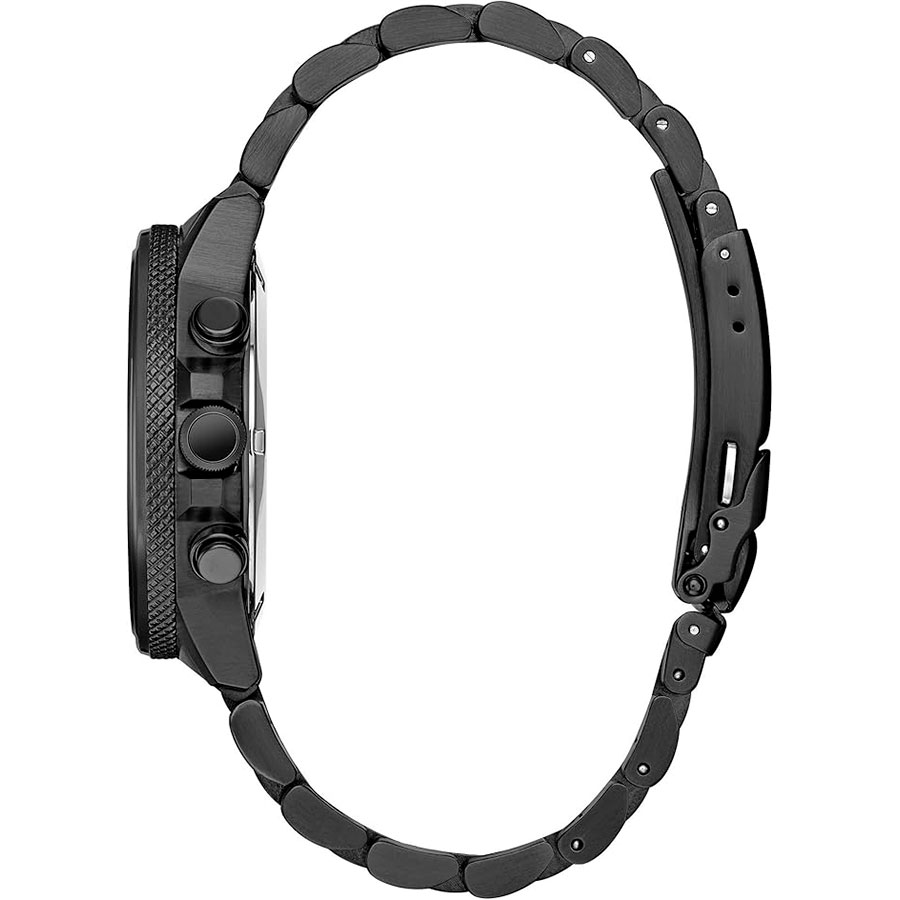 citizen CA0297-52W