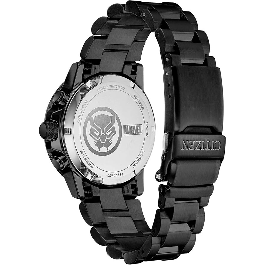 citizen CA0297-52W