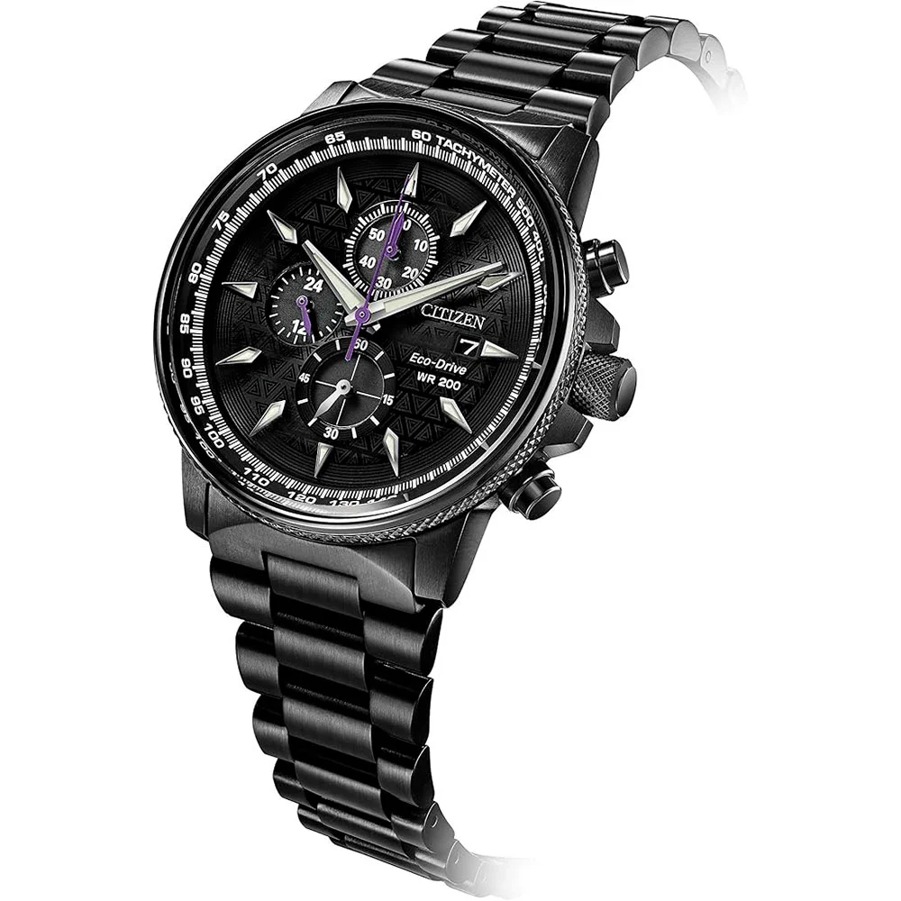 citizen CA0297-52W
