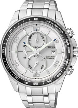 Вся коллекция Automatic